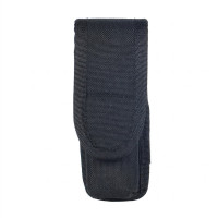 A-LINE АС1 Підсумок закритий для Glock