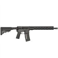 Карабін IWI ZION 15 16'' .223 Rem